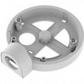AXIS T94B01P (5507-401) Conduit Back Box