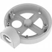 AXIS T94B01P (5507-401) Conduit Back Box
