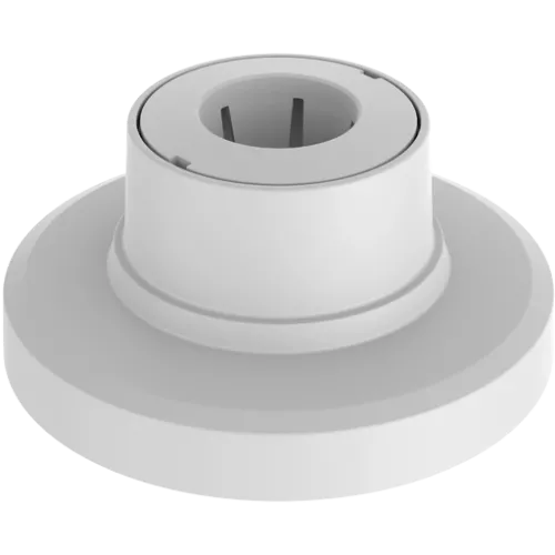 AXIS T94B02D PENDANT KIT BLACK (01185-001)