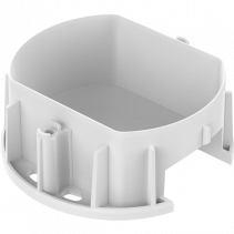 AXIS T94B02S (5901-281) Mounting Bracket