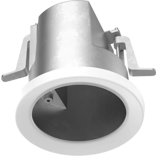 AXIS T94B03L RECESSED MOUNT (5801-861)