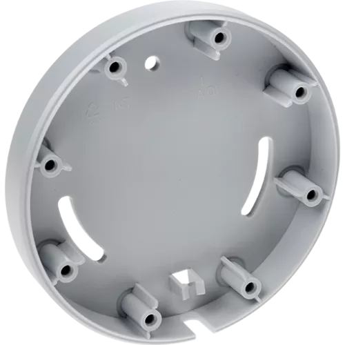 AXIS T94D01S MT BRACKET FL WT 10PCS (5504-911)