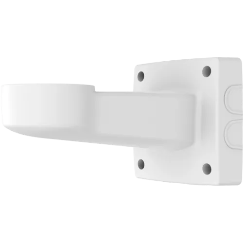 AXIS T94J01A WALL MOUNT (5901-331)