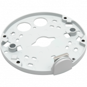 AXIS T94K01S (5505-551) Mounting Bracket