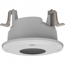 AXIS T94M02L (01156-001) Recessed Mount
