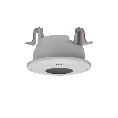 AXIS T94M02L RECESSED MOUNT (01156-001)