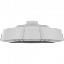 AXIS T94M02D (5507-511) Pendant Kit for P3707-PE