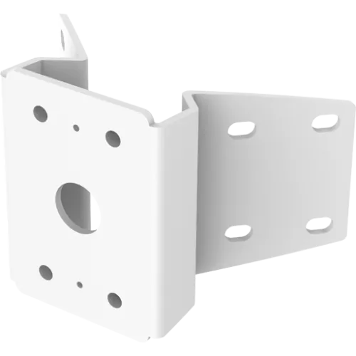 AXIS T94R01B CORNER BRACKET (5507-601)