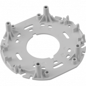 AXIS T94T01S (5506-071) Mounting Bracket