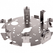 AXIS T94U02S (5506-671) Mounting Bracket
