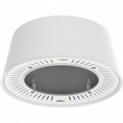 AXIS T94V01D (5801-431) Pendant Kit