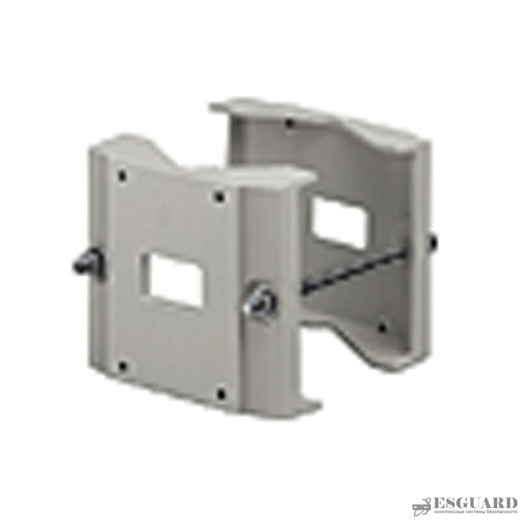 AXIS T95A67 (5010-671) Pole Bracket