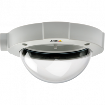 AXIS T96A05-V (5032-051) Dome Housings White