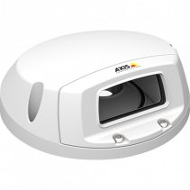 AXIS T96B05 (5505-911) Outdoor Housing