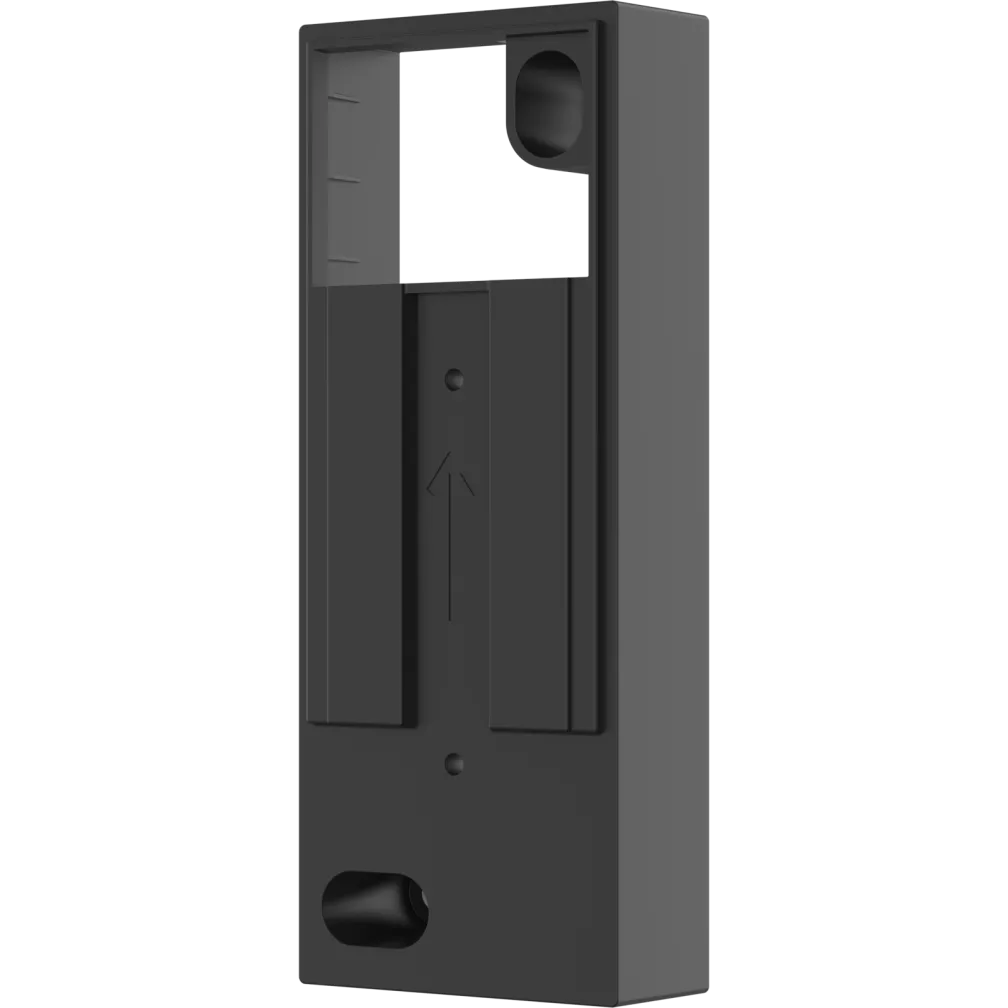 AXIS TA4601 Surface Mount (03091-001)