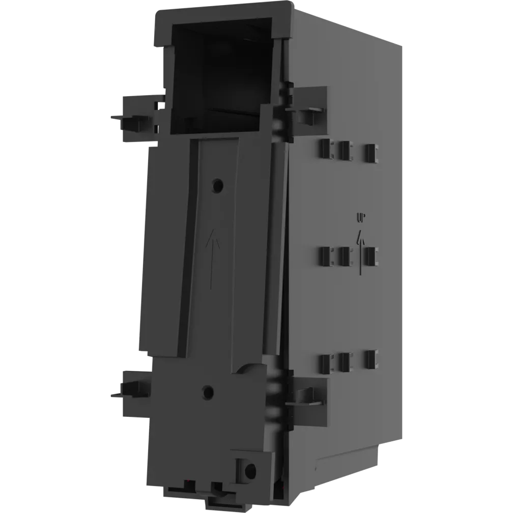 AXIS TA4602 Installation Back Box (03092-001)