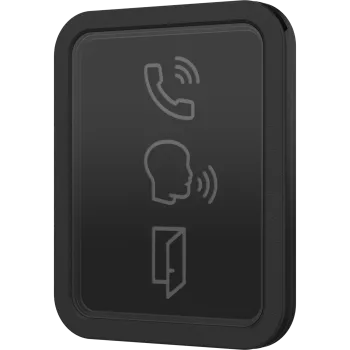 AXIS TI8906 Glass Replacement Kit (03018-001)