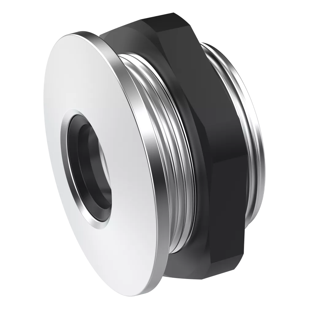 AXIS TF1201 Recessed Mount 4P (03404-001)