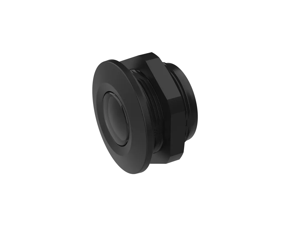 AXIS TF1202 RECESSED MOUNT 4P (03208-001)