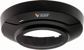 AXIS (5503-591) M3004-V/M3005-V Skin Covers, Black 10PCS