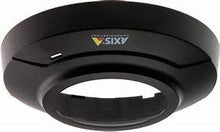 AXIS (5503-591) M3004-V/M3005-V Skin Covers, Black 10PCS