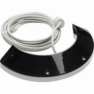 AXIS T90C20 (5024-201) Fixed Dome IR-LED