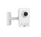 AXIS M1033-W (0521-004) Network Camera