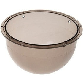 AXIS P54-E (5800-761) Smoked Dome