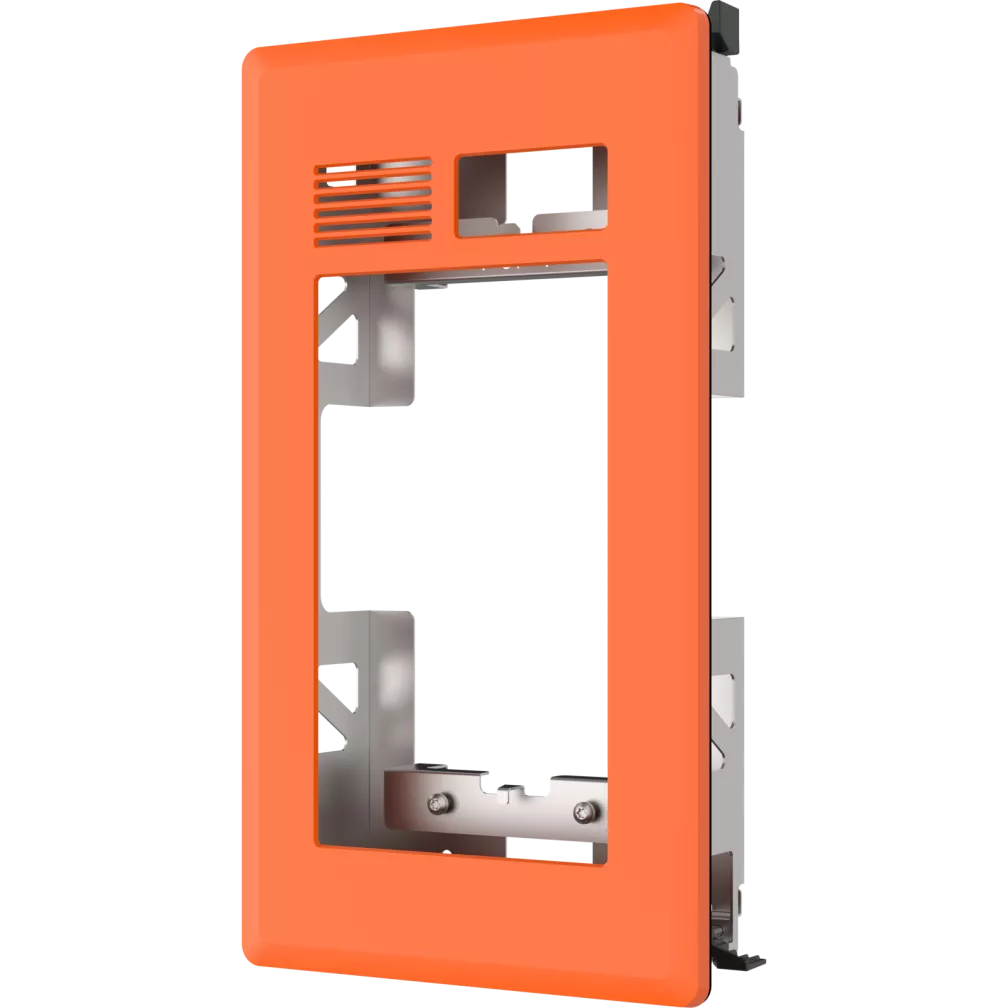 AXIS TI8205 Safety Recessed Mount