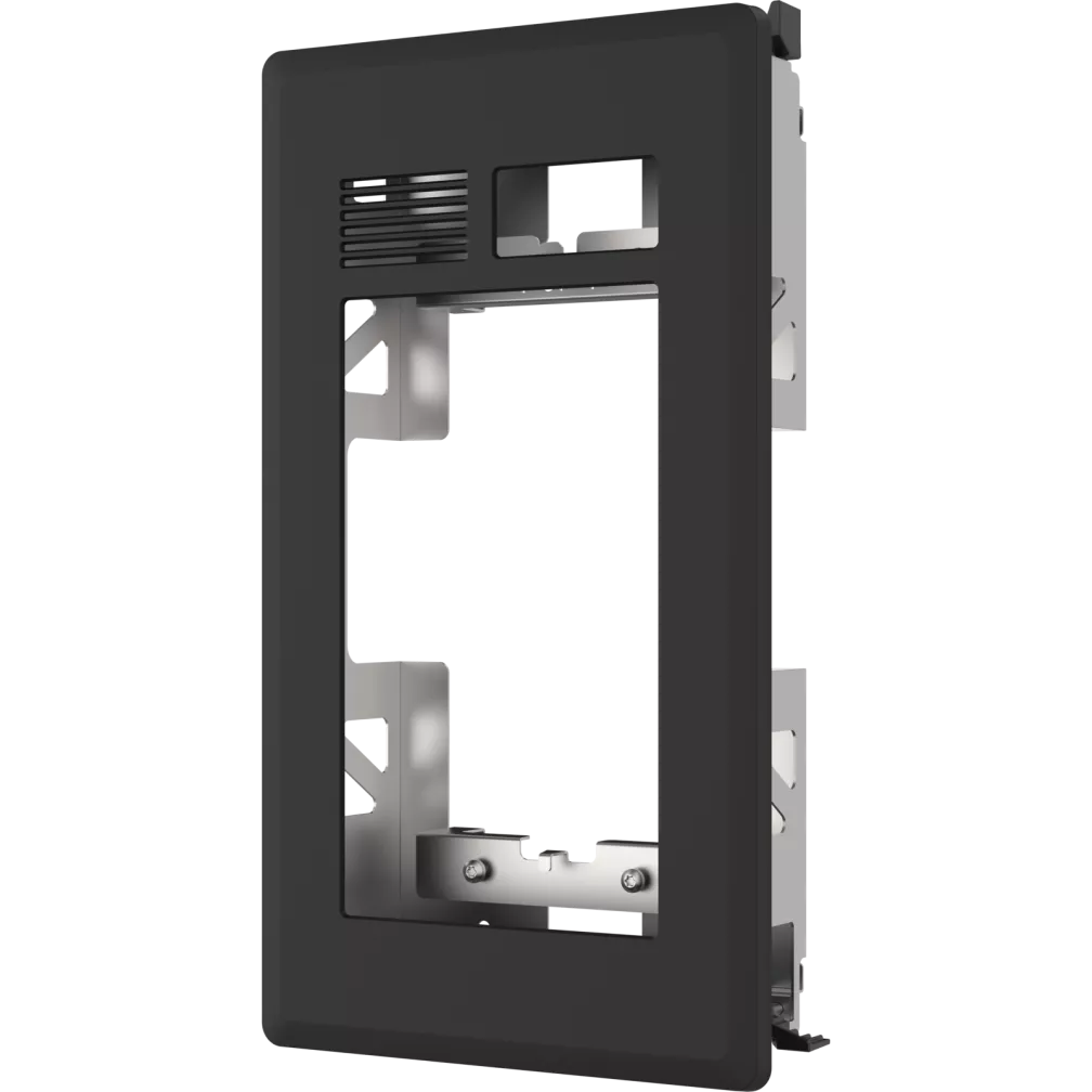 AXIS TI8205 Recessed Mount