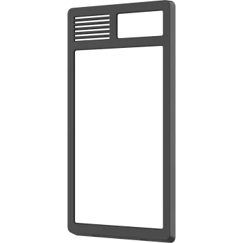 AXIS TI8909 Protection Cover