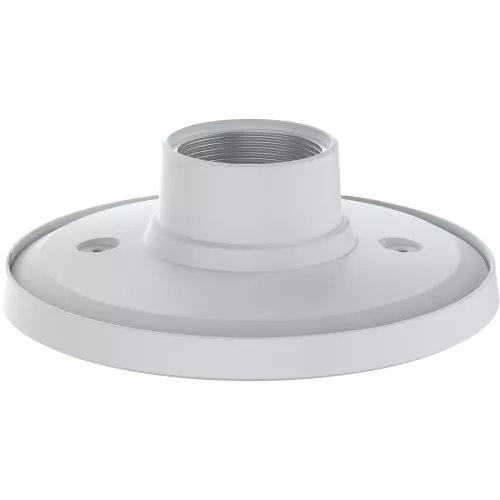 AXIS T94K01D PENDANT KIT (5505-081)