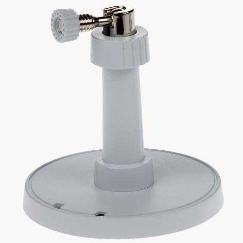 Axis TM1902 Stand Mount 4 pcs (02853-001)