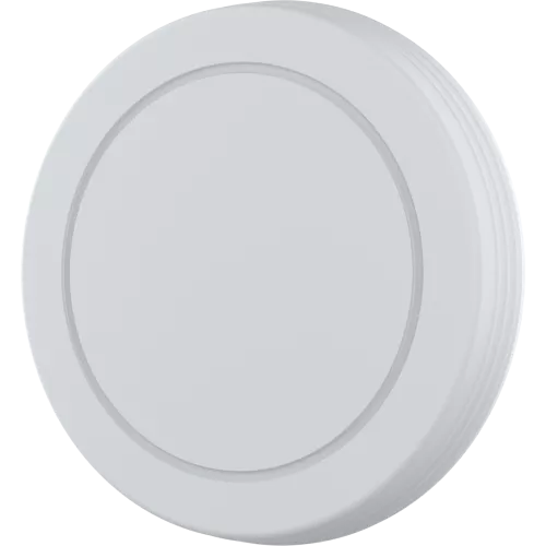 AXIS TM1903 Privacy Cover 10 pcs (03095-001)