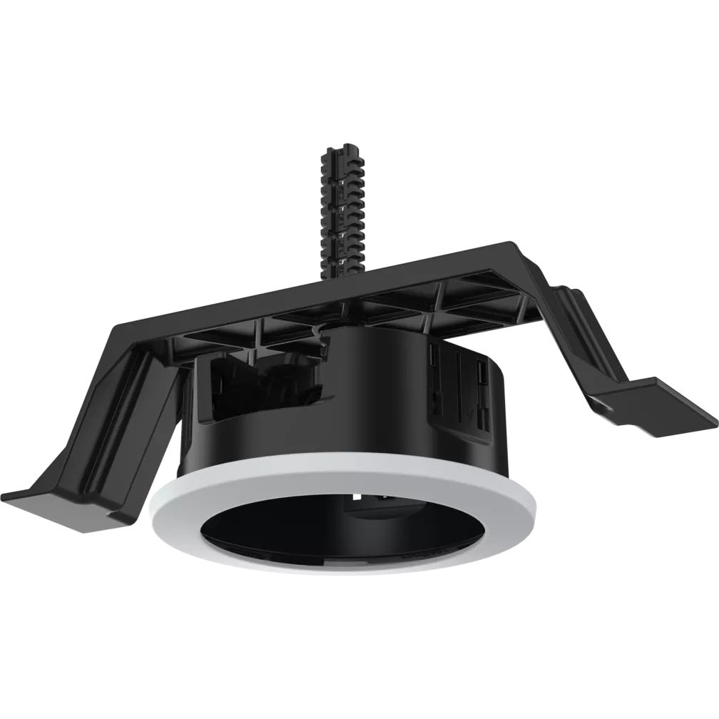 AXIS TM3212 Recessed Mount (03115-001)