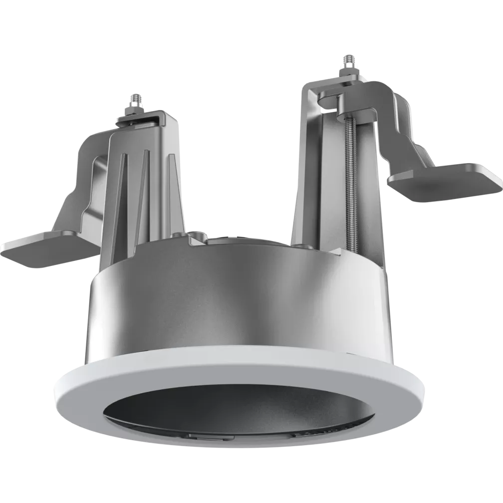 AXIS TM3213 Recessed Mount (03116-001)