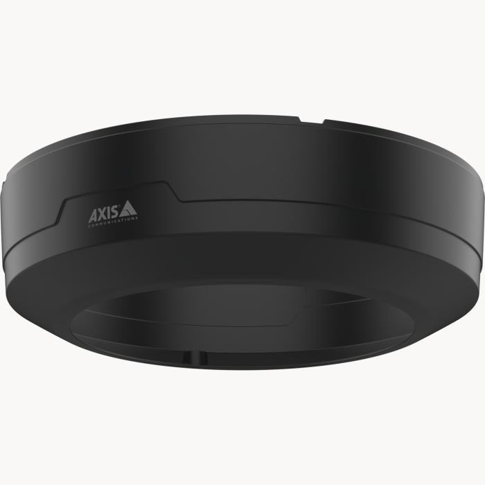 Axis TM3814-E Skin Cover Black 4P (02573-001)