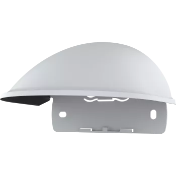 AXIS TM3827-E Weathershield 2 pcs (03101-001)