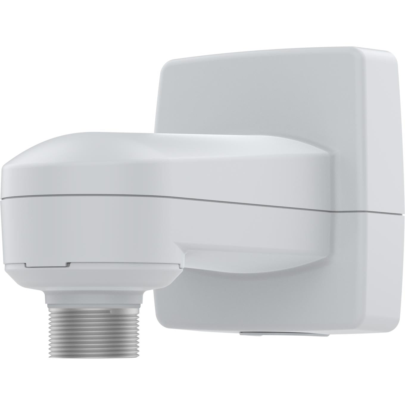 Axis TP1001-E Wall/Pole Mount (02851-001)