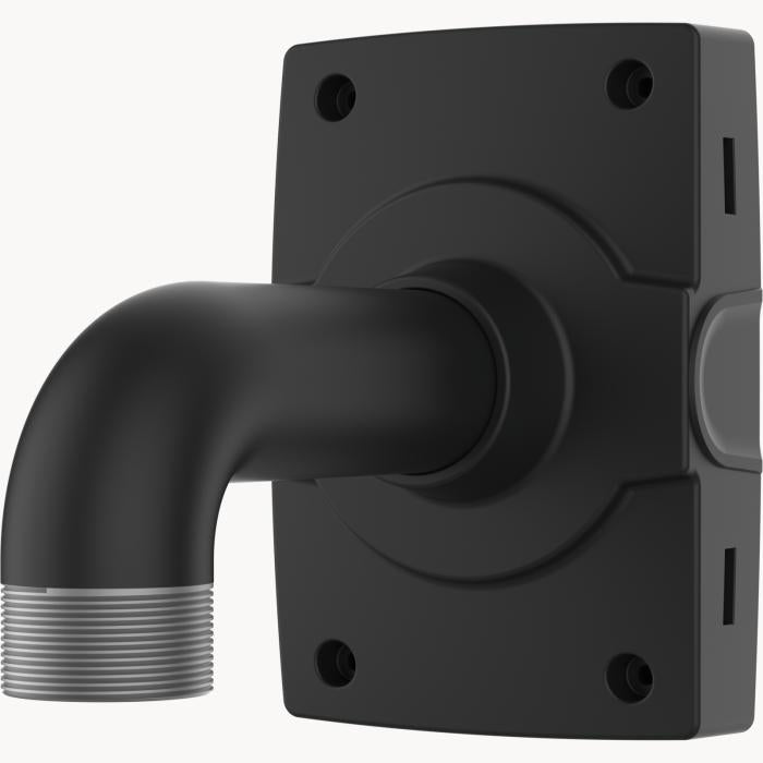 Axis TP3004-E Wall Mount Black (02923-001)