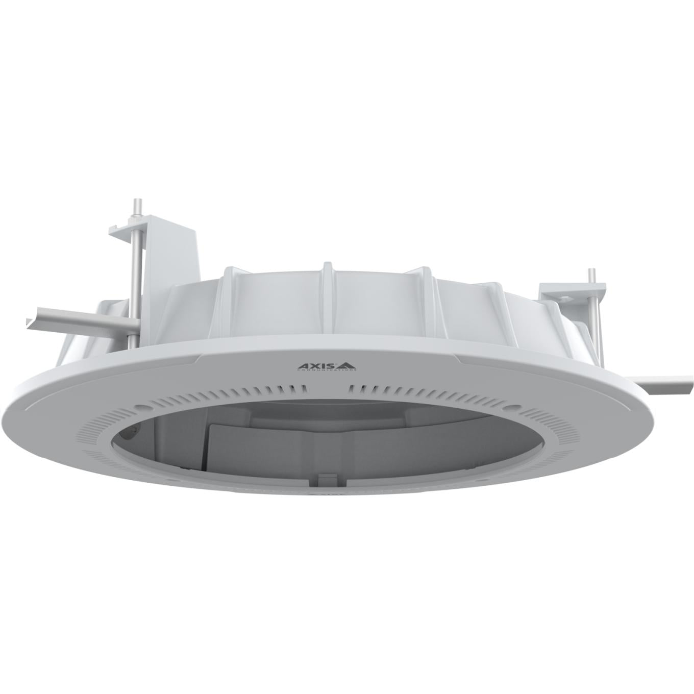 Axis TP3204-E RECESSED MOUNT (02873-001)