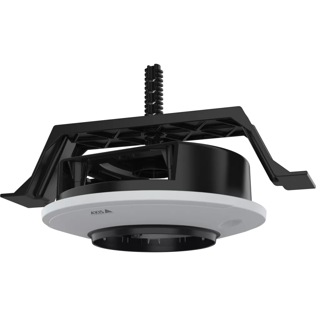 AXIS TP3205 Recessed Mount (03266-001)