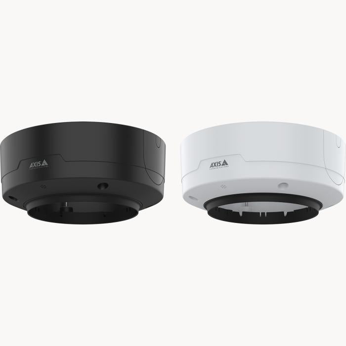 Axis TP3834-E CASING BLACK 4 pcs (03012-001)