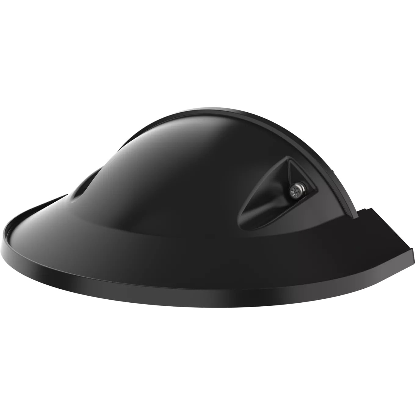 AXIS TP3836-E Wheathershield White 2P (03314-001)