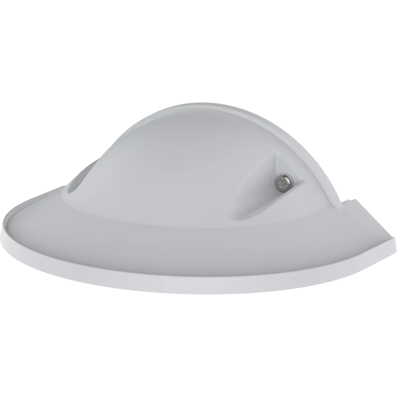 AXIS TP3836-E Wheathershield White 2P (03314-001)