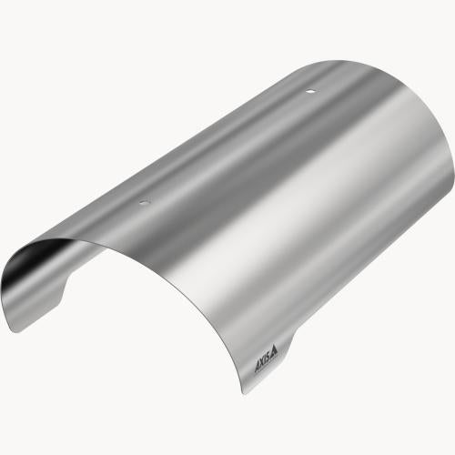 Axis TQ1812-E WEATHERSHIELD (02387-001)