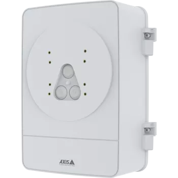 AXIS TQ1816-VE Cabinet Door (03086-001)