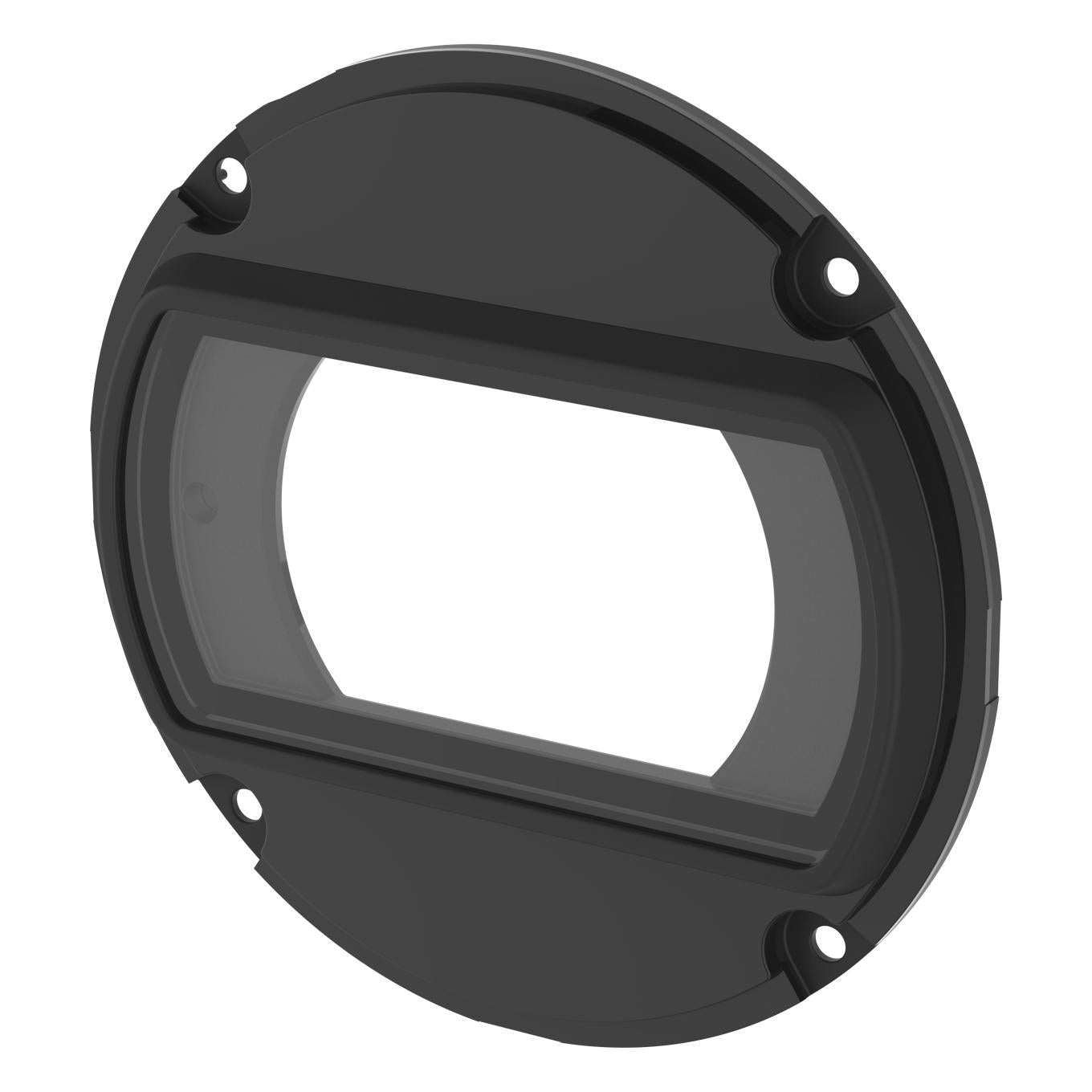 Axis TQ1929-E Front Window Kit (02841-001)