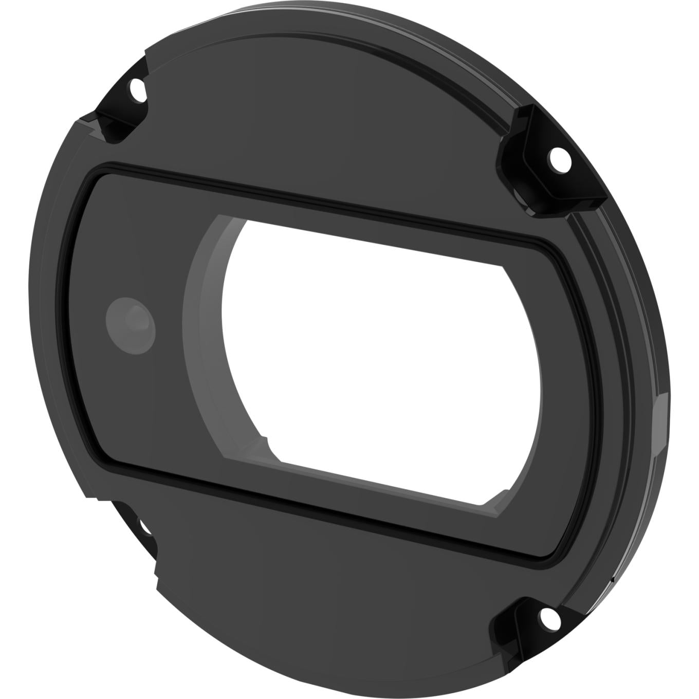 Axis TQ1932-E Front Window Kit (02844-001)