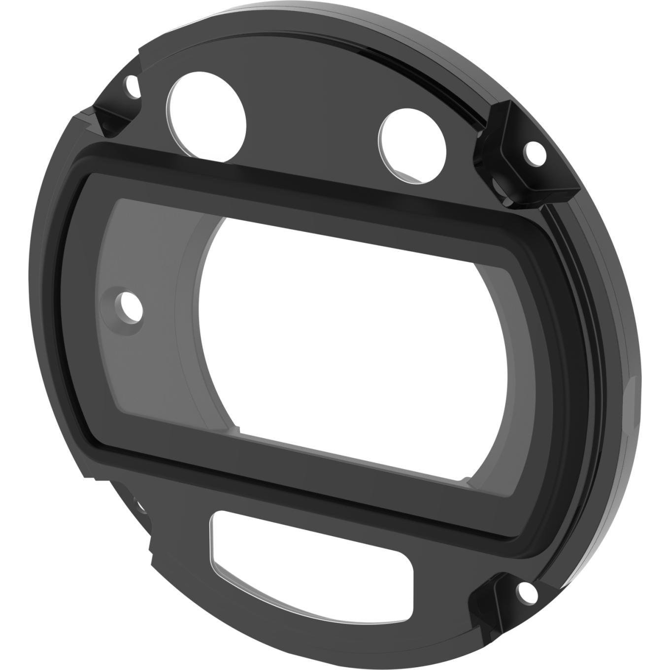 Axis TQ1933-E Front Window Kit (02845-001)